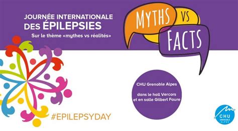 afhres|fahres epilepsie.